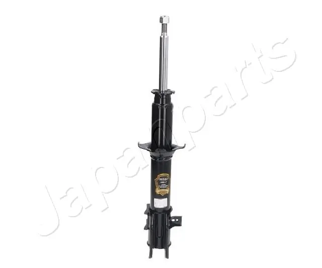 Amortecedor dianteiro esquerdo Japan Parts MM00322 preço, a partir de 66,15 USD