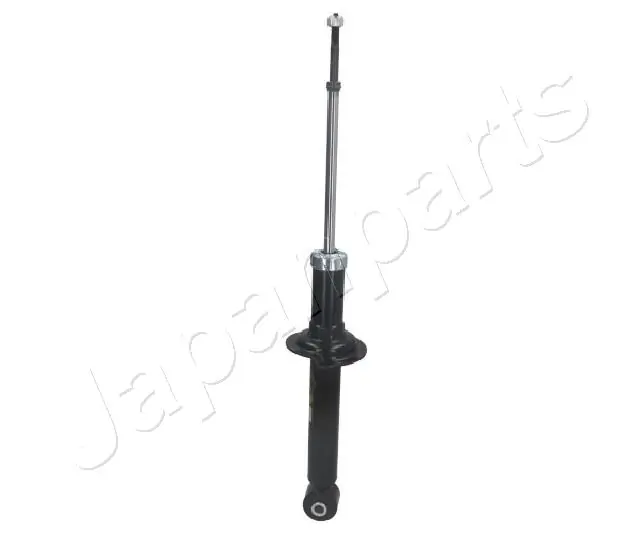 MM50006 Japan Parts Amortecedor traseiro
