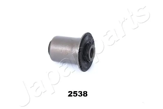 RU2538 Japan Parts