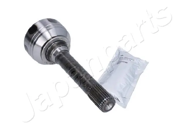Junta homocinética externa dianteira Land Rover RTC6862 preço, a partir de 63,67 USD