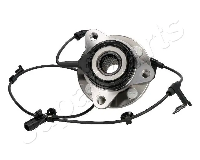 KK12056 Japan Parts