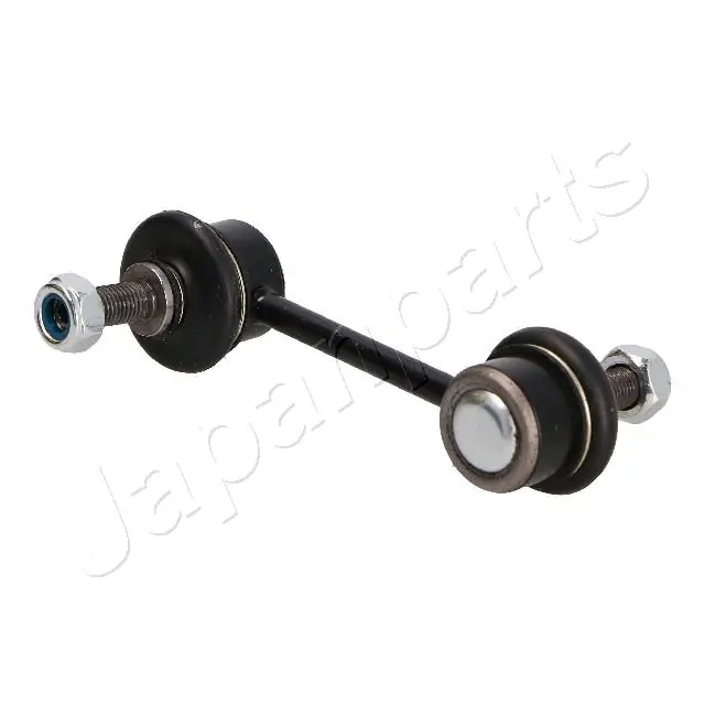 Montante de estabilizador traseiro para Mazda 6 GH