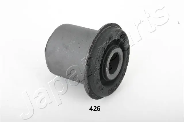 RU426 Japan Parts