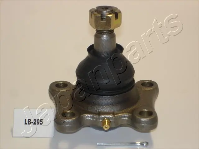 LB295 Japan Parts