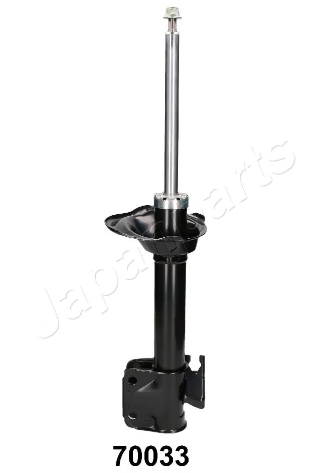 MM70033 Japan Parts
