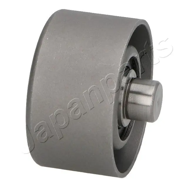 Rolo parasita da correia do mecanismo de distribuição de gás Timken IR9857 preço, a partir de 32,26 USD