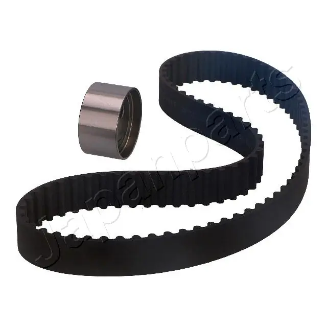 KDD884 Japan Parts Correia do mecanismo de distribuição de gás, kit