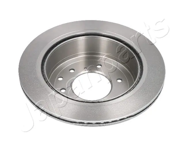 DP516C Japan Parts Disco do freio traseiro