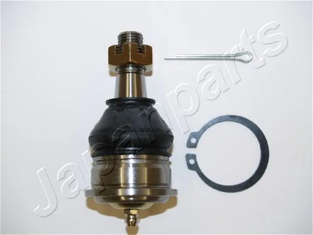  Nissan Sunny II desde 15,33 €