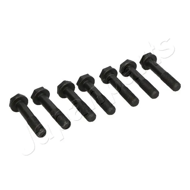 Compre 411023210 INA Parafuso de fixação de volante