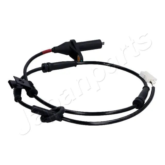 Compre ABSH71 Japan Parts Sensor ABS traseiro direito