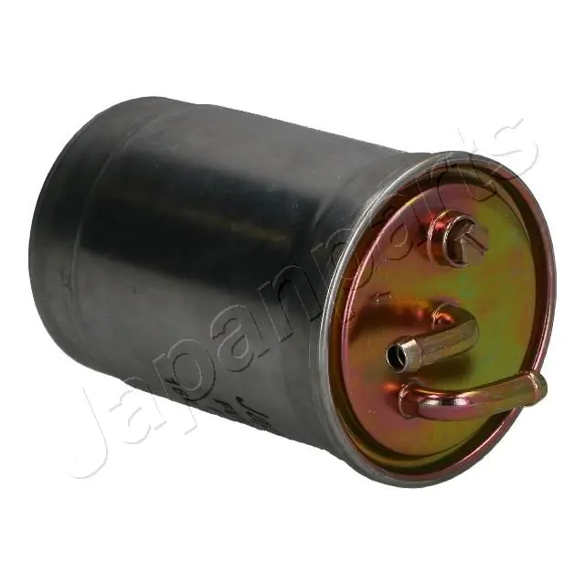 Compre FCL02S Japan Parts Filtro de combustível