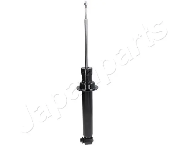 Amortecedor traseiro Japan Parts MM00102 preço, a partir de 57,78 USD