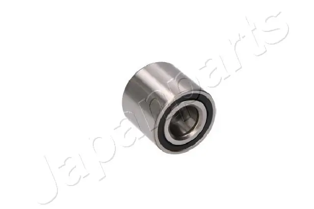 Rolamento de cubo traseiro Japan Parts KK21052 preço, a partir de 36,50 USD