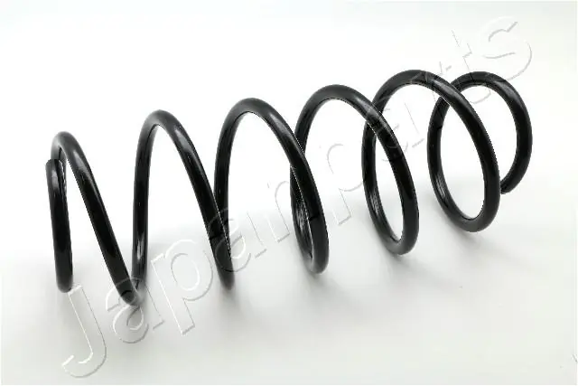 ZC3539H Japan Parts