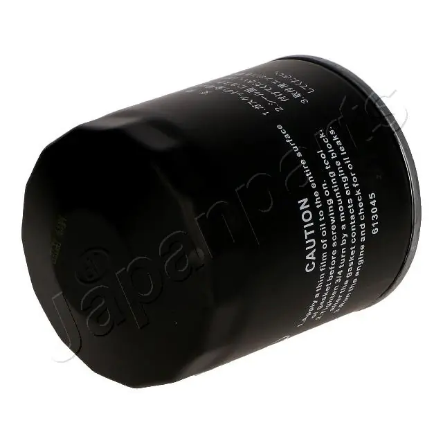Filtro de óleo Japan Parts FOK05S preço, a partir de 13,24 USD