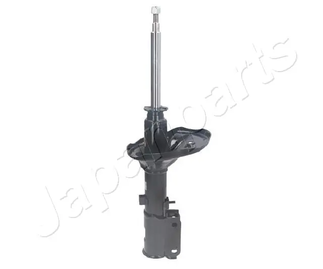 MMHY053 Japan Parts Amortecedor dianteiro