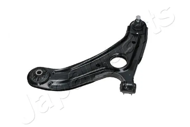 Braço oscilante inferior esquerdo de suspensão dianteira Japan Parts BSH19L preço, a partir de 91,41 USD