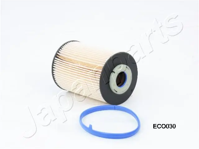 FCECO030 Japan Parts