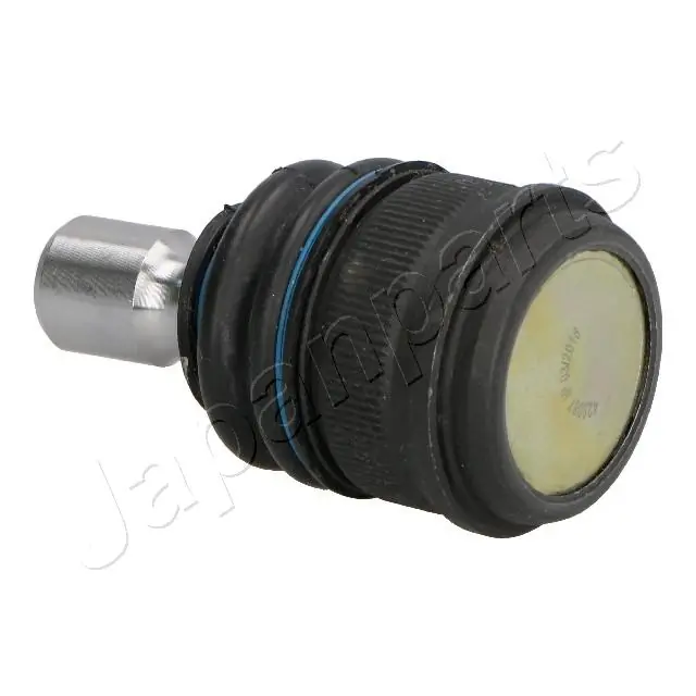 BJ321 Japan Parts Suporte de esfera inferior
