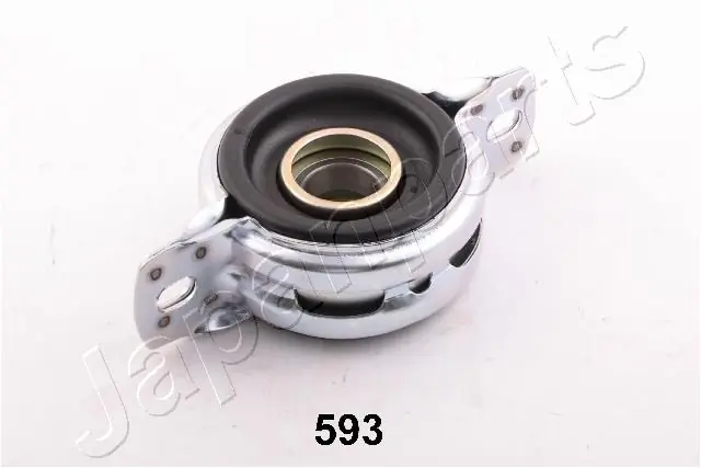 Rolamento suspenso da junta universal Japan Parts RU593 preço, a partir de 36,89 USD