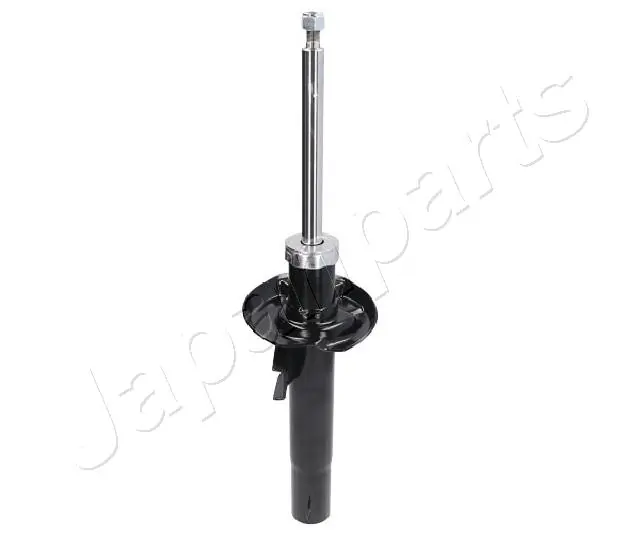 Amortecedor dianteiro Japan Parts MM00492 preço, a partir de 67,42 USD