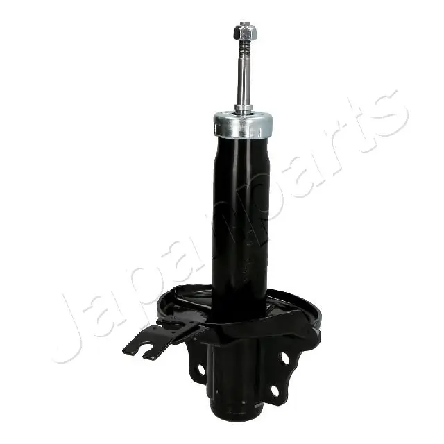 Compre K72A34710B Hyundai/Kia Amortecedor dianteiro