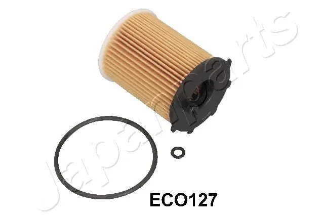 FOECO127 Japan Parts