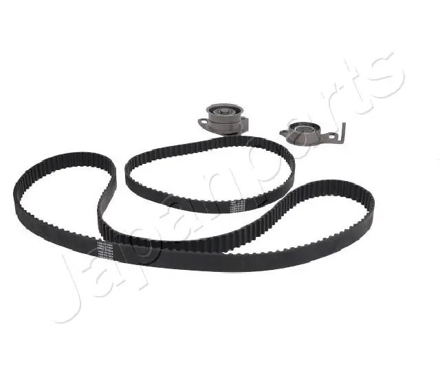 Correia do mecanismo de distribuição de gás, kit Japan Parts KDDM01 preço, a partir de 110,83 USD