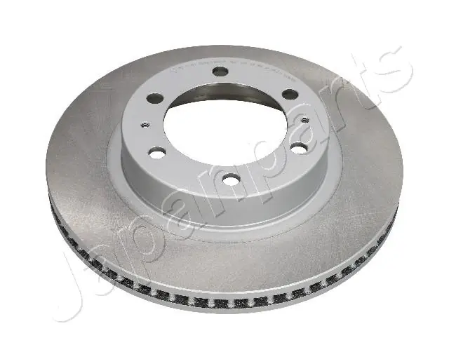 Comprar  Hilux  GUN12, GUN13