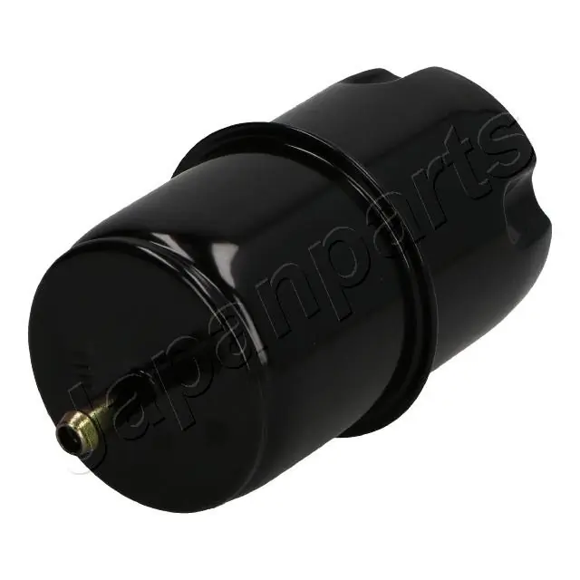 Compre FC010S Japan Parts Filtro de combustível