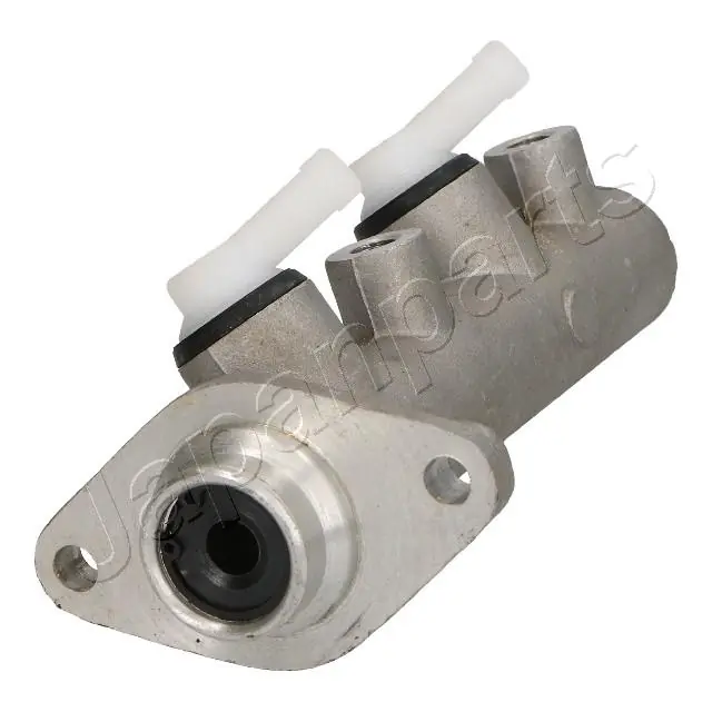 PF581 Japan Parts Cilindro mestre do freio