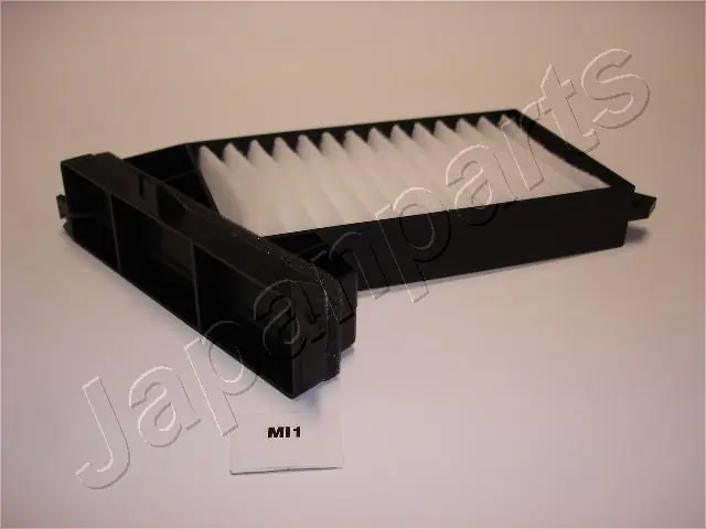 Filtro de salão Mitsubishi Galant VIII EA ao melhor preço