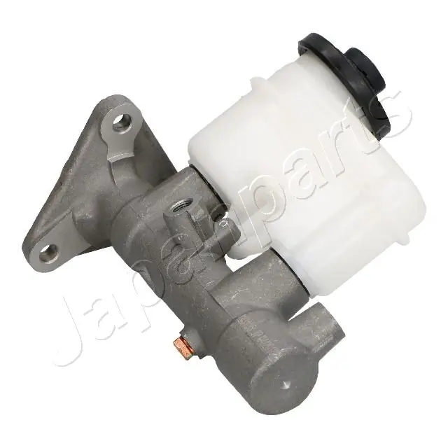 PF266 Japan Parts Cilindro mestre do freio
