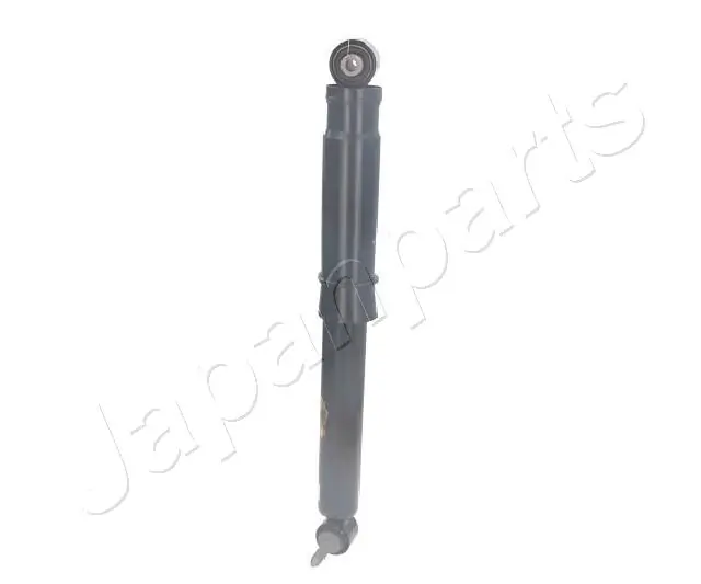 MM00420 Japan Parts Amortecedor traseiro