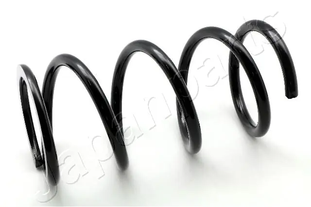 ZC5458D Japan Parts