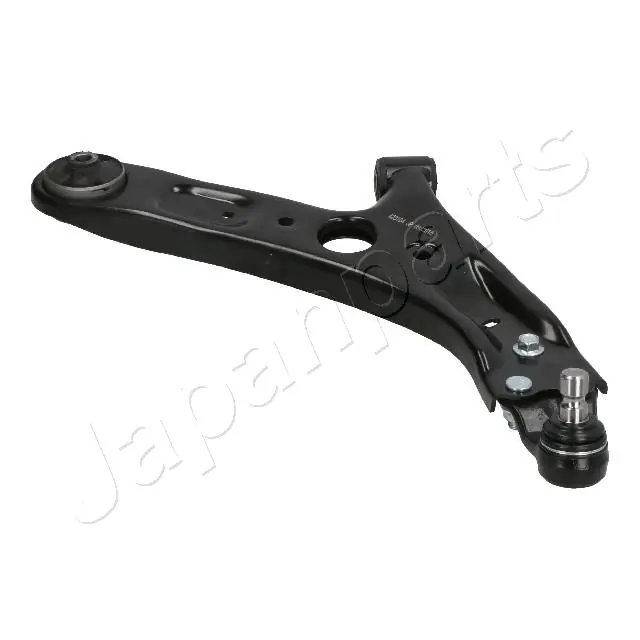 Braço oscilante inferior direito de suspensão dianteira Japan Parts BSK33R preço, a partir de 95,10 USD