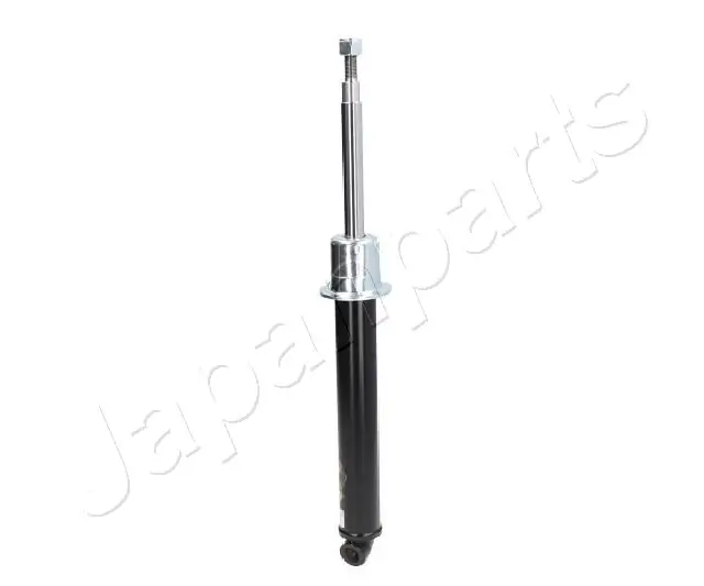 MMSMA01 Japan Parts Amortecedor dianteiro