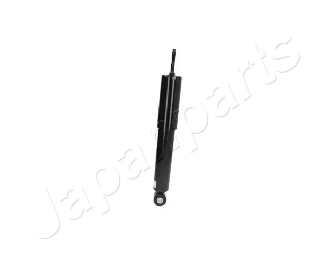 Amortecedor dianteiro Japan Parts MM53424 preço, a partir de 46,05 USD