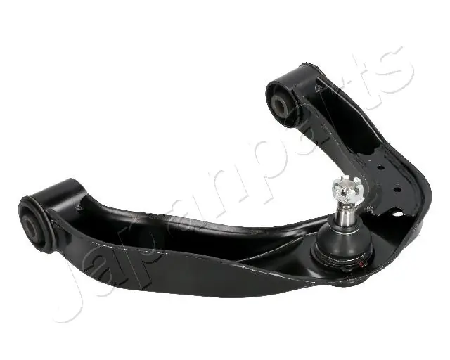 Braço oscilante superior esquerdo de suspensão dianteira Japan Parts BS144L preço, a partir de 67,39 USD