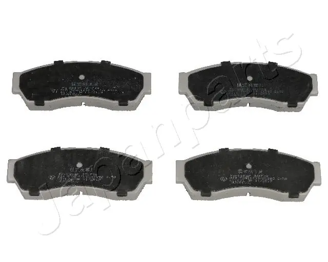 PA080AF Japan Parts