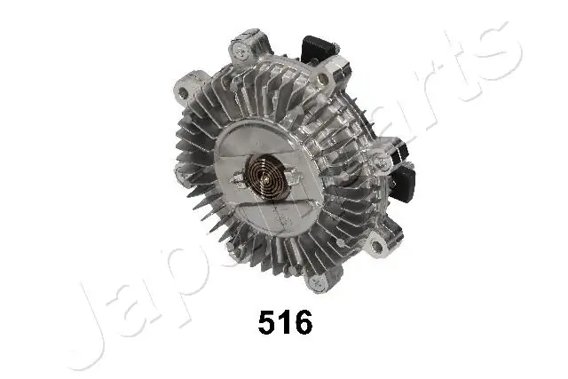 VC516 Japan Parts
