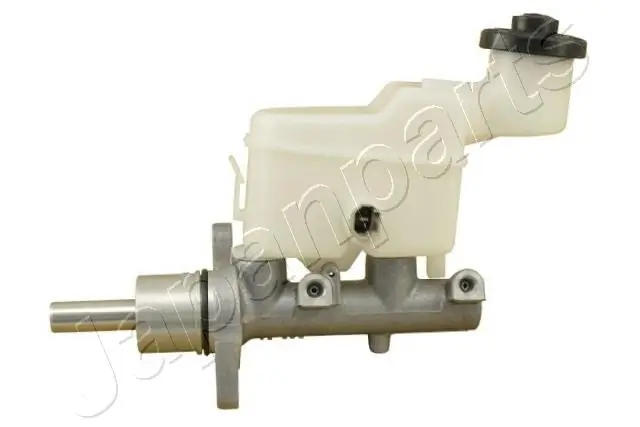 Comprar  Hilux  KUN15