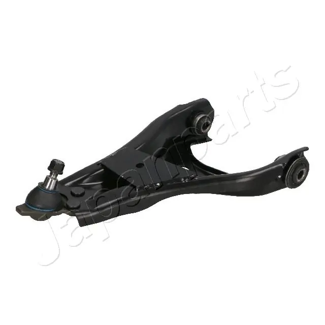 BS005L Japan Parts Braço oscilante inferior esquerdo de suspensão dianteira