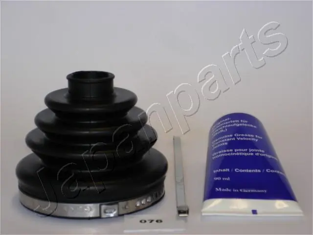 Comprar  Nubira I J10, J15