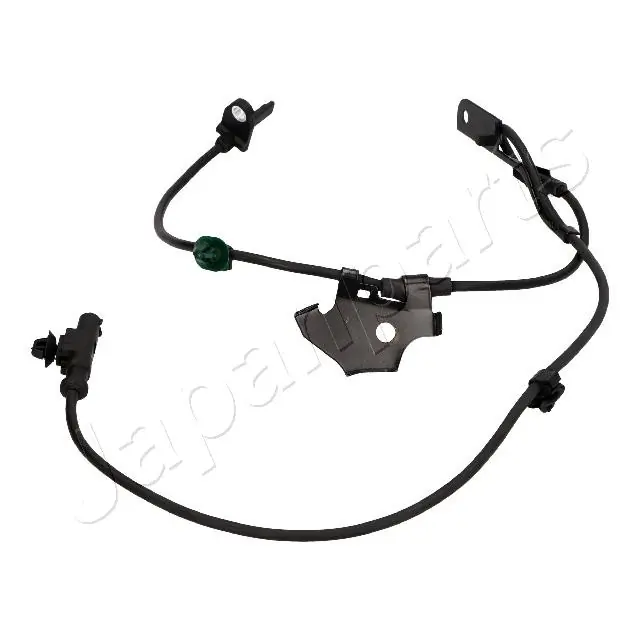 Sensor ABS dianteiro direito Japan Parts ABS270 preço, a partir de 32,93 USD