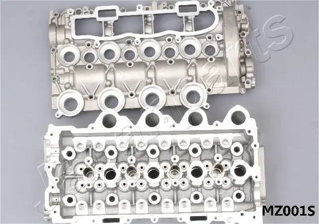 Compre XXMZ001S Japan Parts Cabeça de motor (CBC)