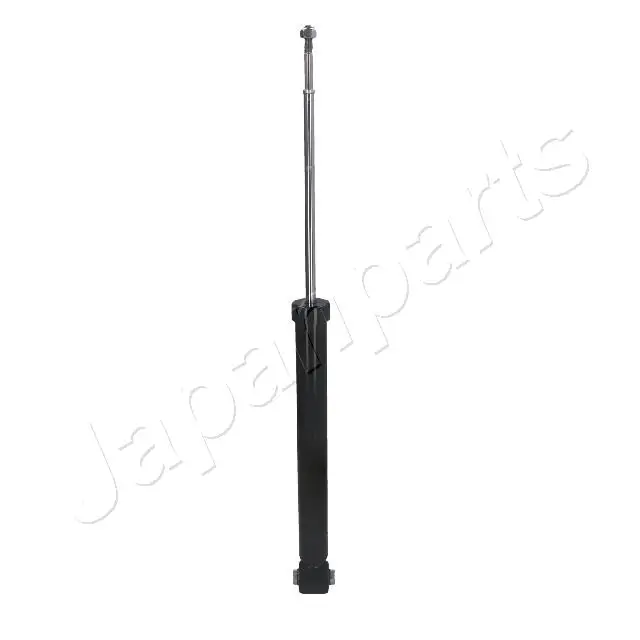 Amortecedor traseiro Japan Parts MMHY000 preço, a partir de 56,62 USD
