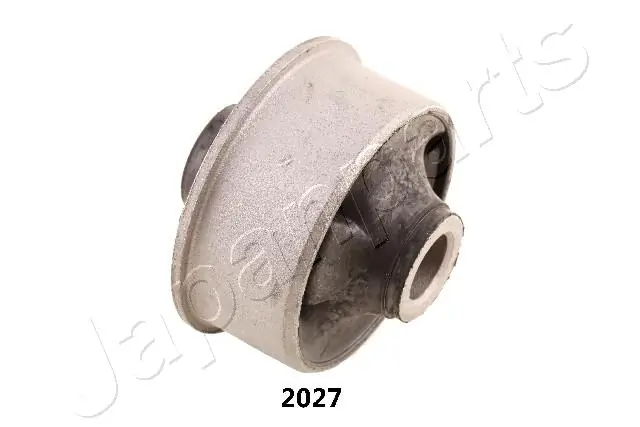 RU2027 Japan Parts