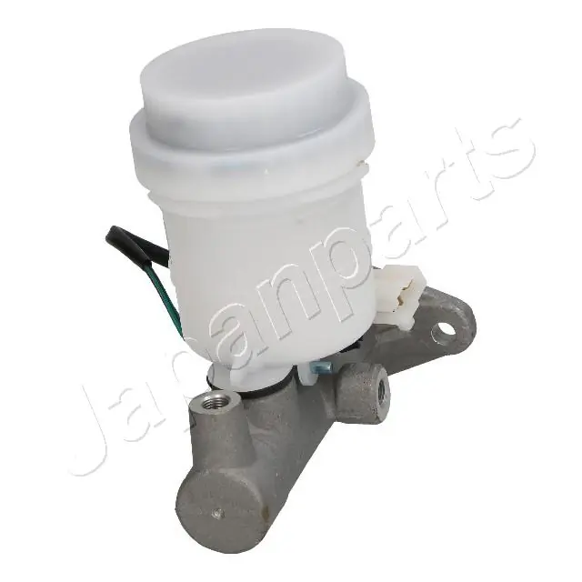 Compre PF592 Japan Parts Cilindro mestre do freio